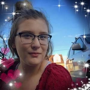 Meet your Posher, Kara